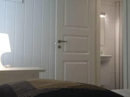 Ulriken * Bergen